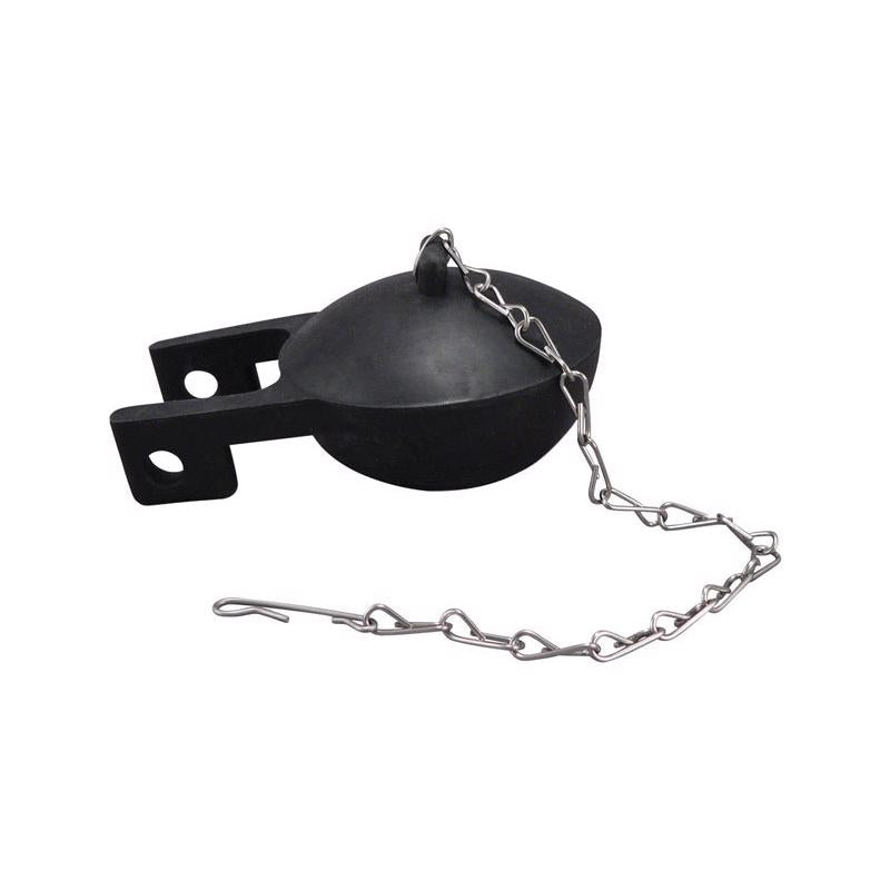 FLAPPER RUBBER Online