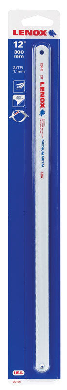 BLADE SAW HACK 12″ 24TPI on Sale