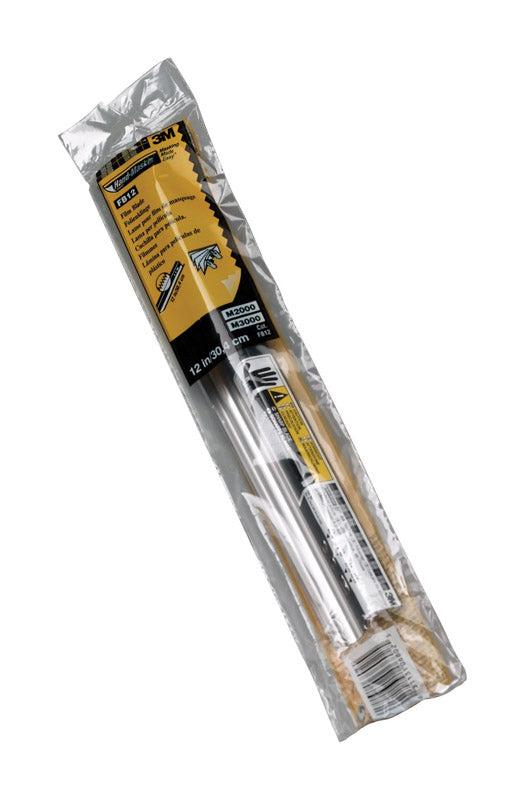 BLADE MASKING FILM 12″ Discount
