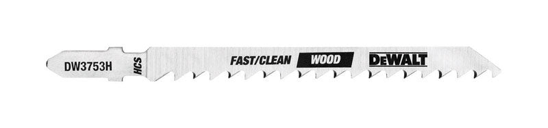 BLADE JIG 4″ 6T CD5 Online now