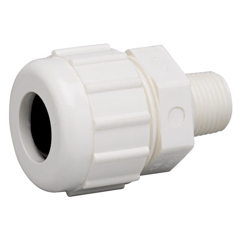 COUPL SCH403/4″COMPXMPT Online Sale