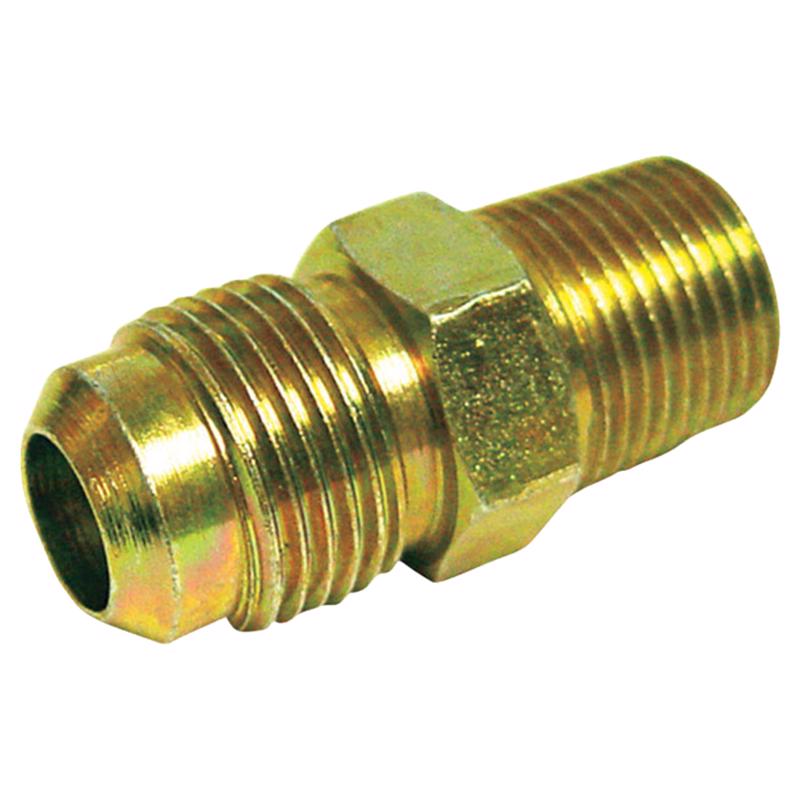 FLARE ADAPTER 5/16″X1/8″ Supply