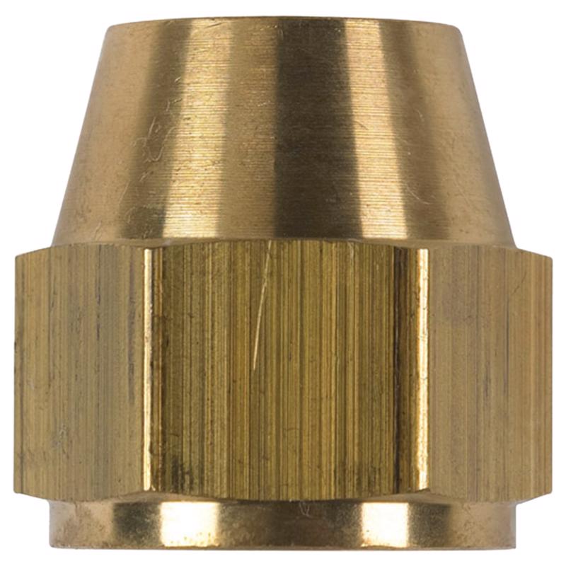 FLARE NUT 3/16″ Hot on Sale