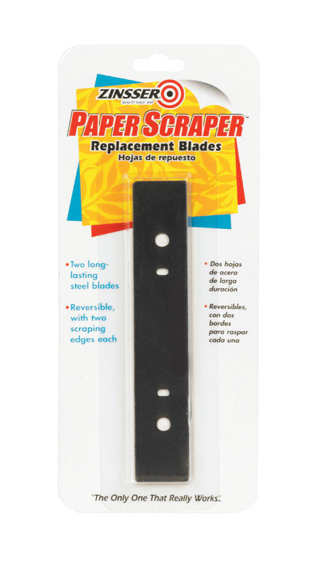BLADE SCRPR F/1029503CD2 Online Sale