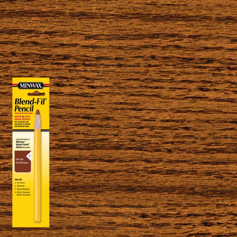 BLEND FIL PENCIL NO.7 Sale