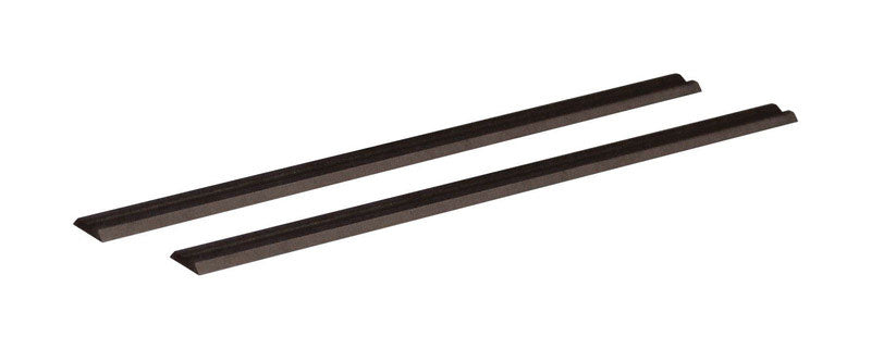 BLADES DBL EDGE TC 3.25″ on Sale