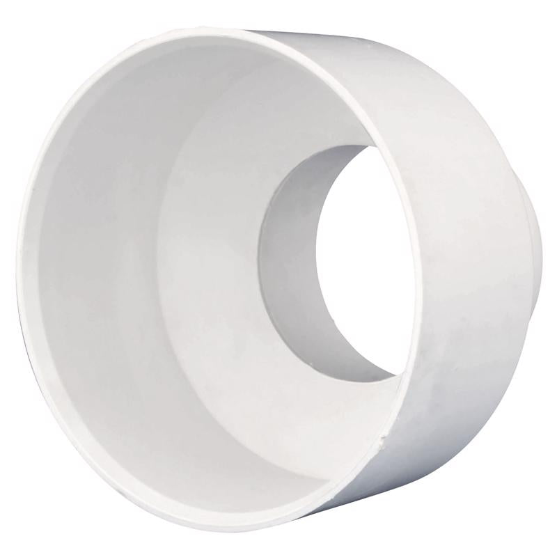 COUPLE PVC 3″30HX1.5″40H Sale