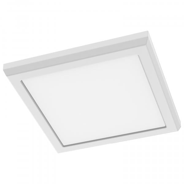 BLINK 10W LED 7″ SQUARE WHITE Discount