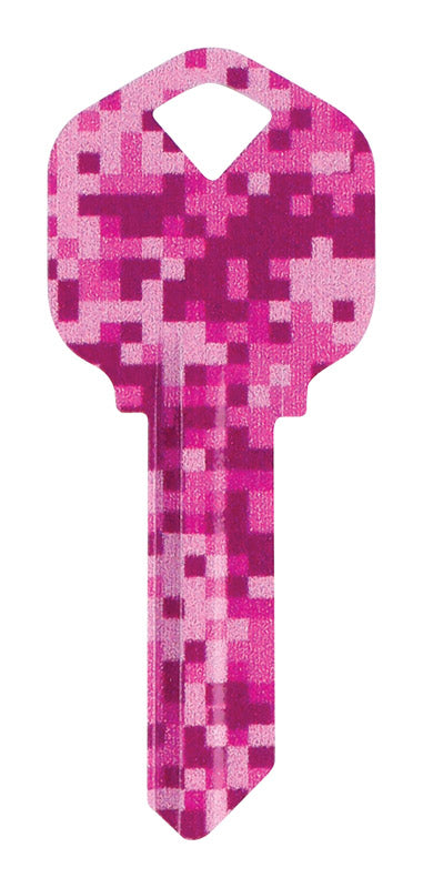 BLANK KEY CAMO Online