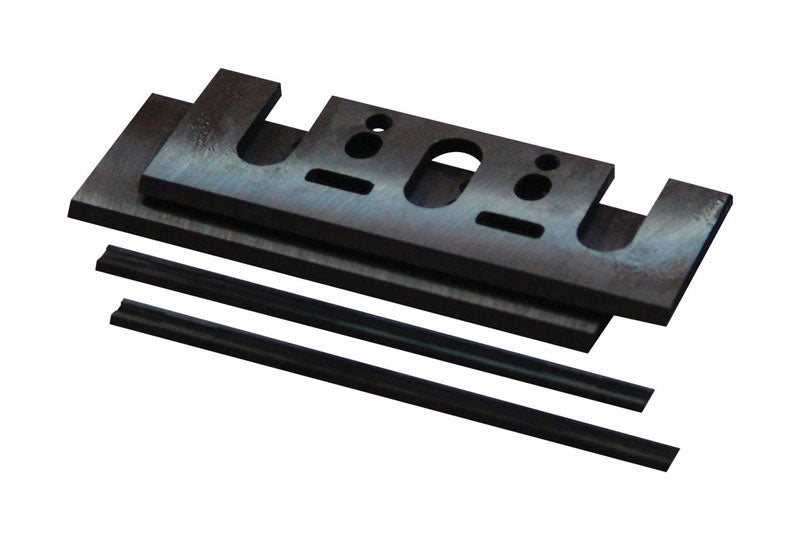 BLADES W PLATE TC 3.25″ Online Hot Sale