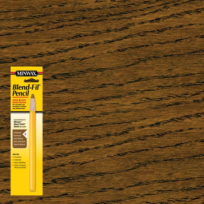 BLEND FIL PENCIL NO.8 Online