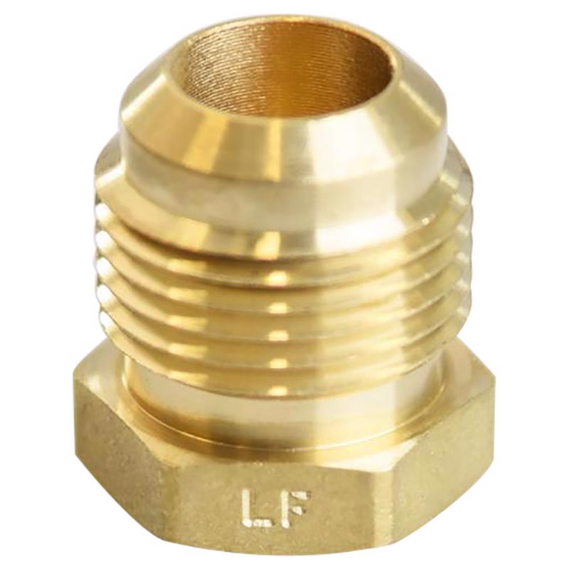 FLARE PLUG 5/8″X7/16″ on Sale