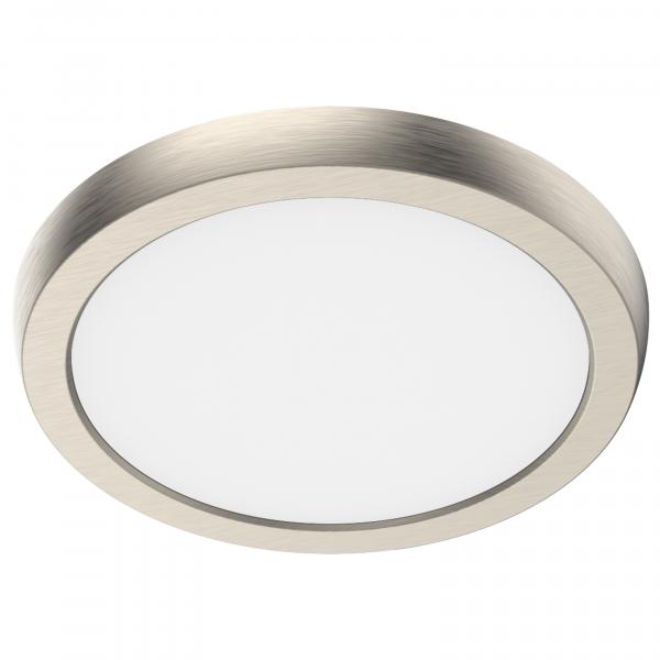 BLINK 10W LED 7″ RND BR. NICK Online