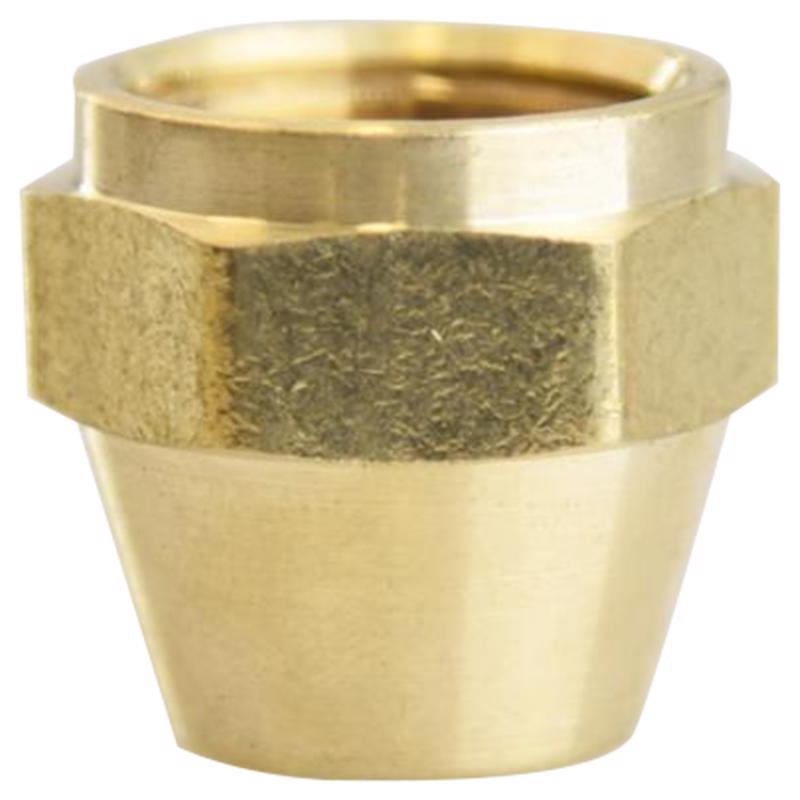 FLARE NUT 1/2″ Online
