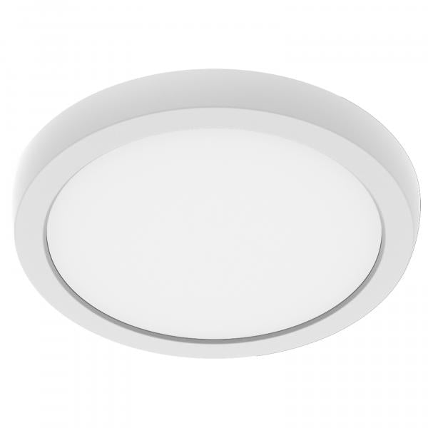 BLINK 10W LED 7″ ROUND WHITE Online