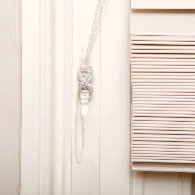 BLINDS CORD WRAPS 4 PACK Online Sale