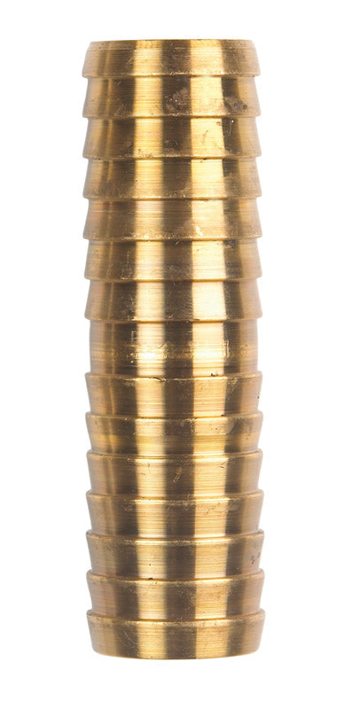 COUPLE INSERT3/4″R BRASS Online now