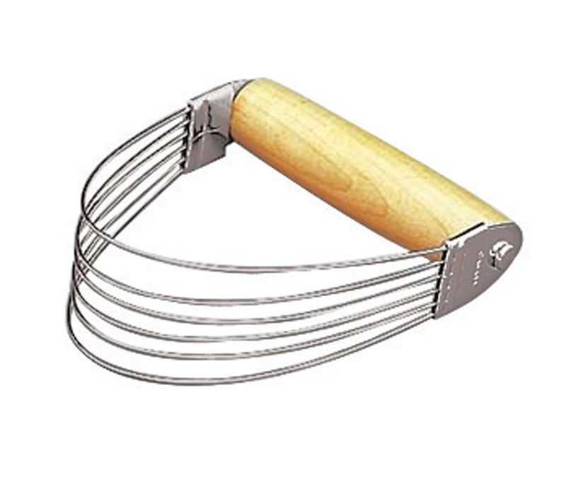 BLENDER PASTRY SS on Sale