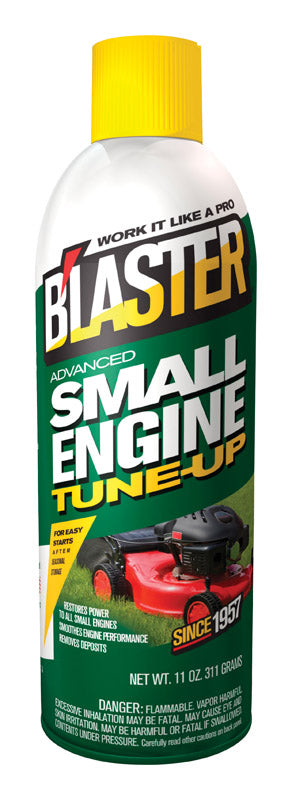 BLASTER SM ENGINE TUNEUP Discount