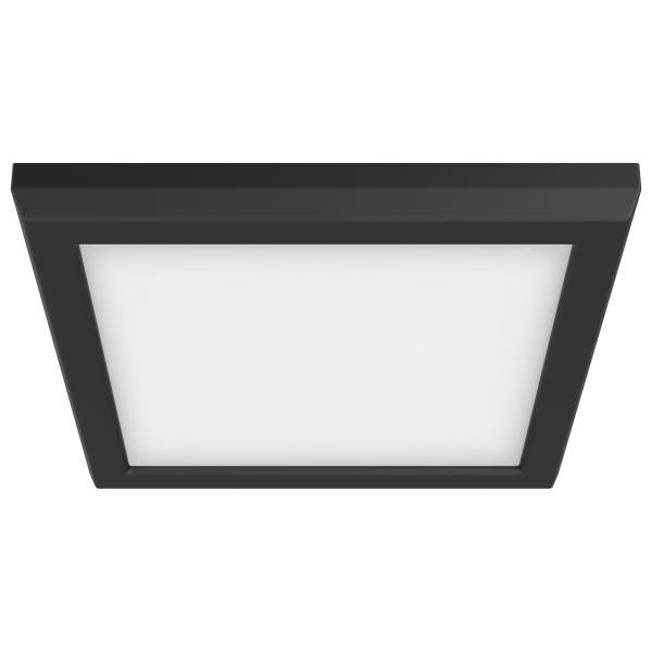 BLINK 11W LED 7″ SQ BLACK Online Sale