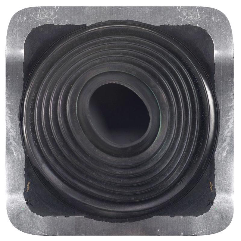 FLASHING 10X10 3-6IN Online Sale