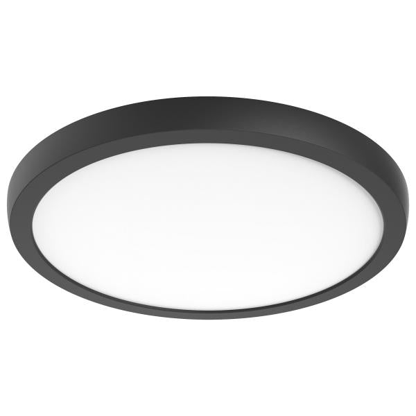 BLINK PRO PLUS 29.5W 15 ROUND Fashion