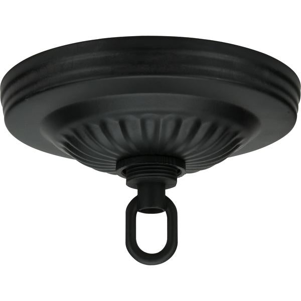 BLK CANOPY KIT 1 1/16″ CH Supply