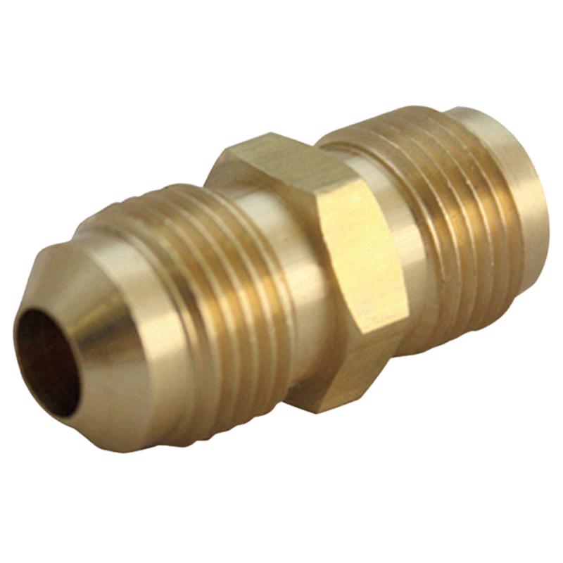 FLARE UNION 5/16″X5/16″ Discount