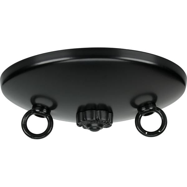 BLK BATH SWAGKIT 3 HOLES 7/16″ Discount