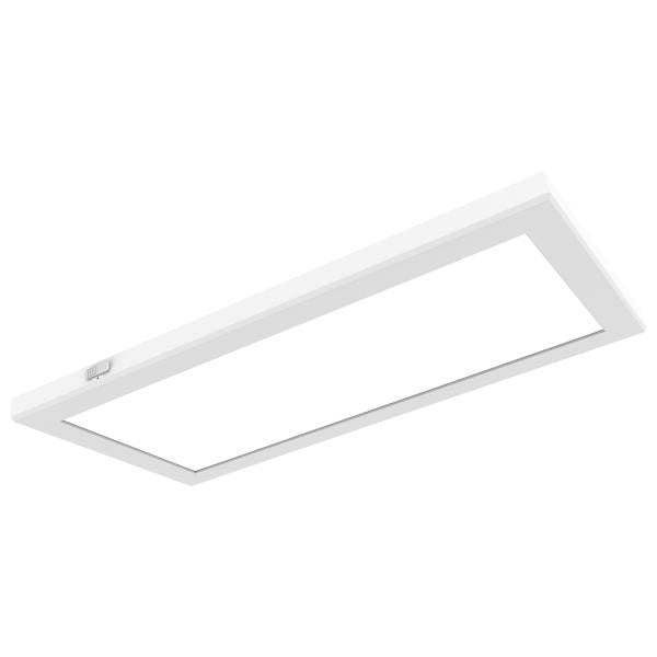 BLINK PRO PLUS 24W 1’X2′ Online Sale