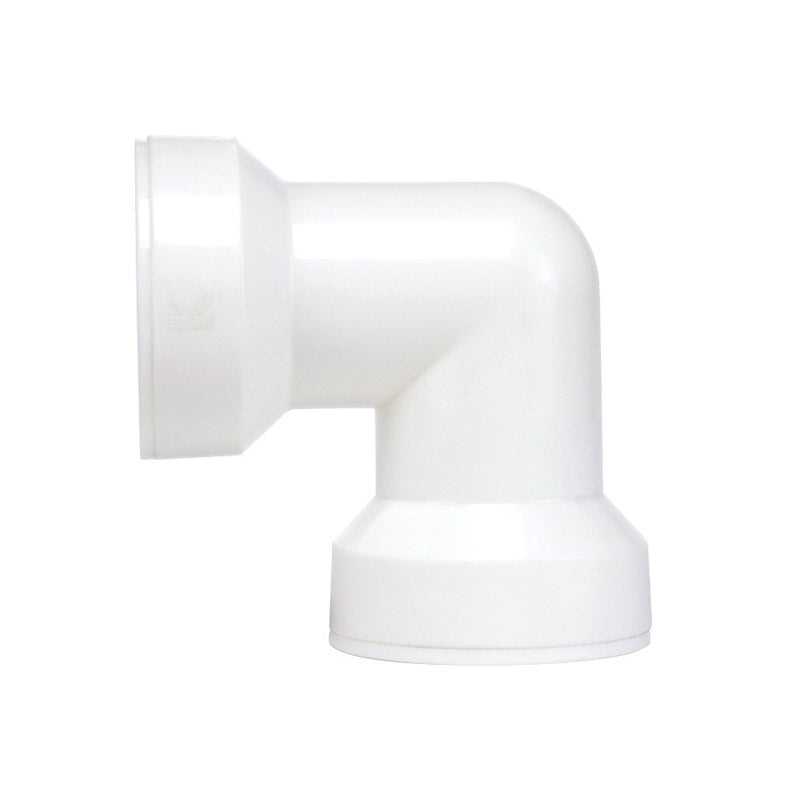 COUPLING 90D 1-1/2″ Online Hot Sale
