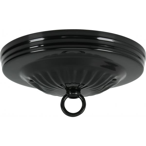 BLK CANPY KIT 7/16″CH+2 BAR on Sale