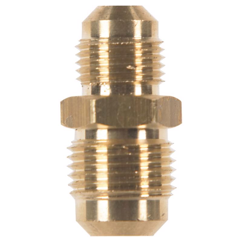 FLARE UNION 1/2″ X 3/8″ Hot on Sale
