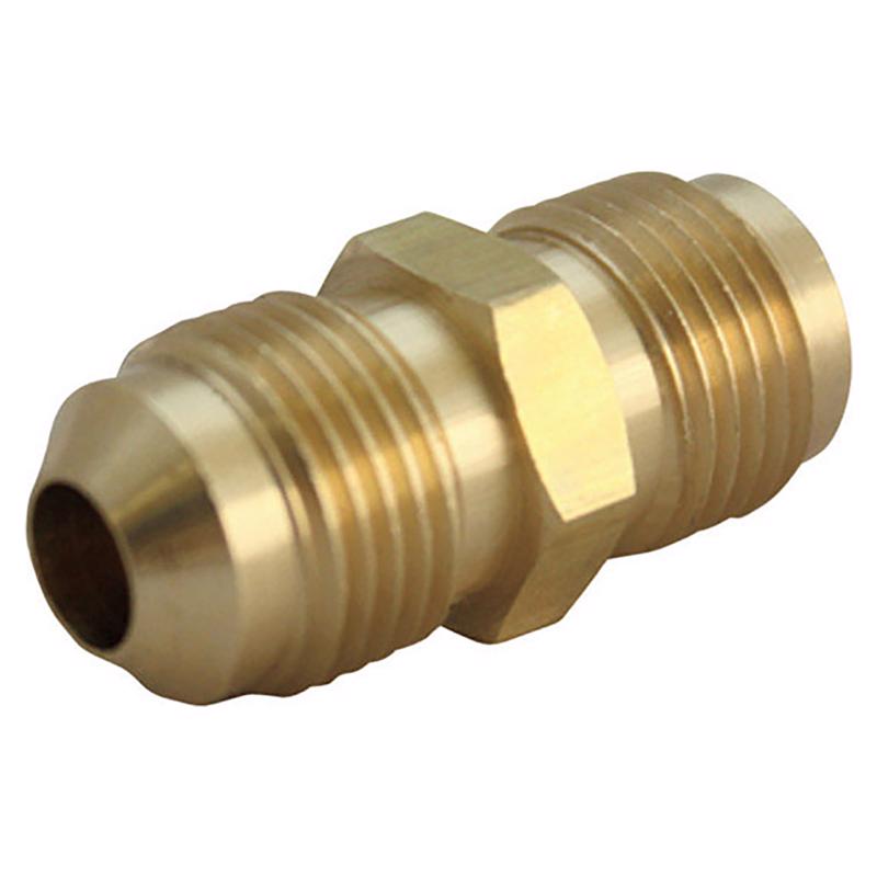 FLARE UNION 5/8″X1/2″ on Sale
