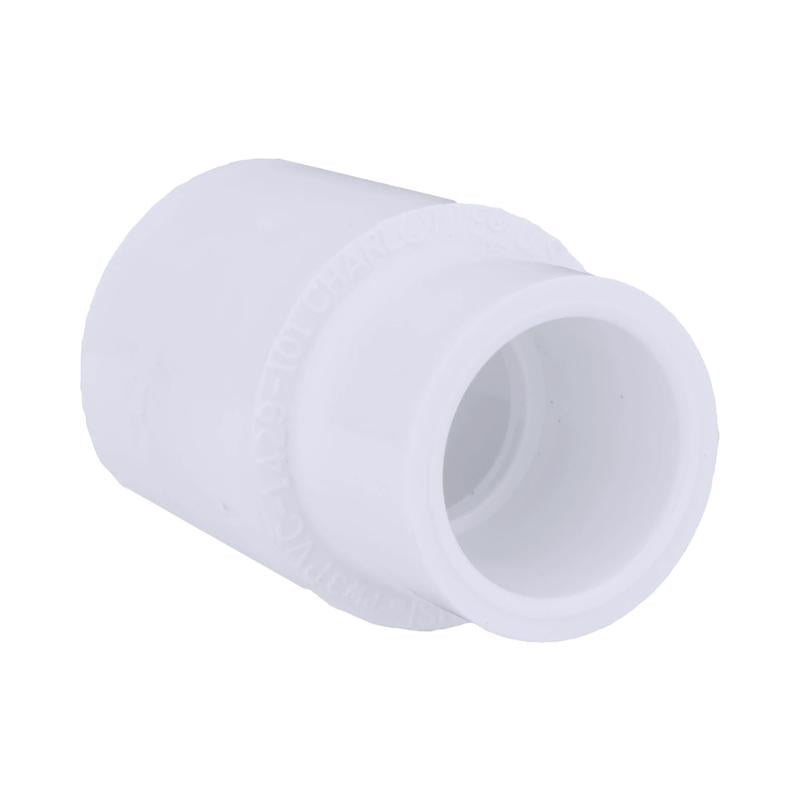 COUPLING PVC 3/4X1/2 SXS Online