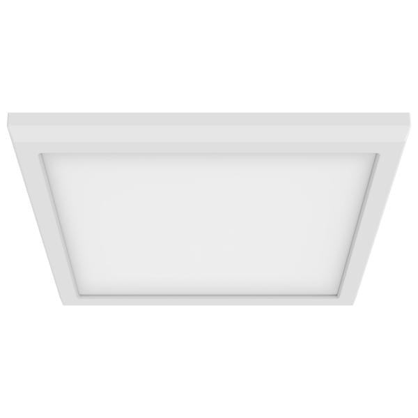 BLINK 9” SQUARE 13W 0-10V Online Hot Sale