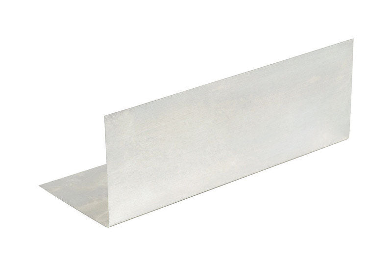 FLASHING ALM 2″X3″X7″ Online Sale