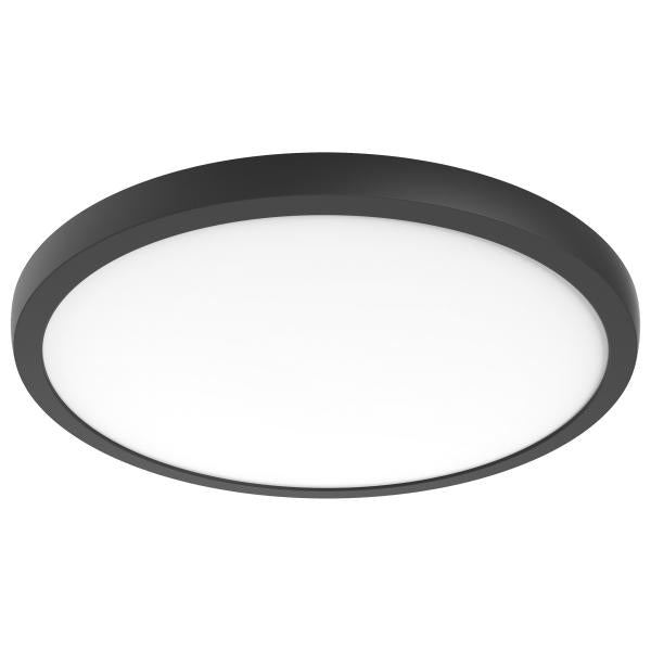 BLINK PRO PLUS 34W 19 ROUND Hot on Sale