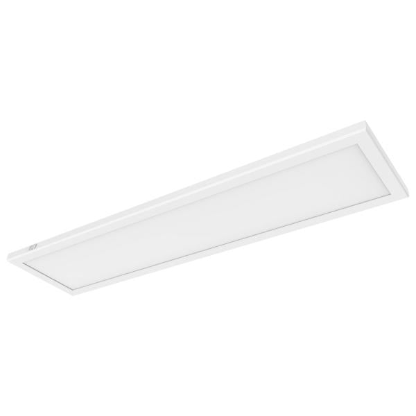 BLINK PRO PLUS 47W 1’X4′ Online