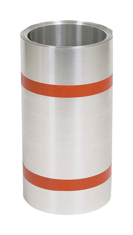 FLASHING ALUM ECON 14X50 Fashion
