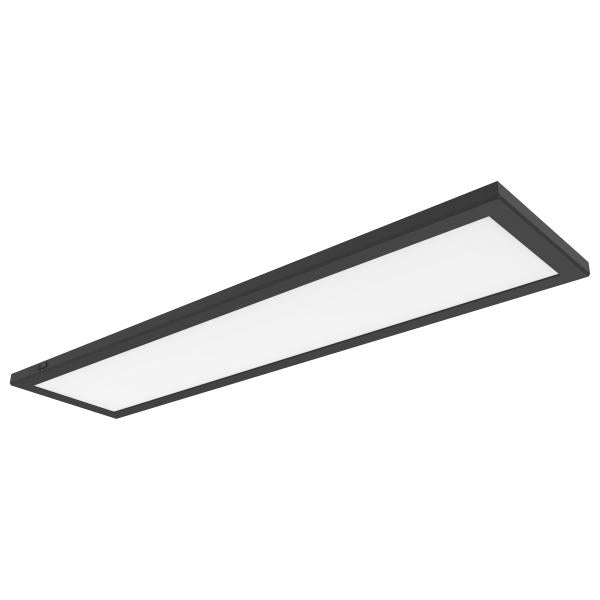 BLINK PRO PLUS 24W 1’X2′ Sale