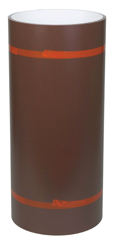FLASHING ALUM COIL24X50 on Sale