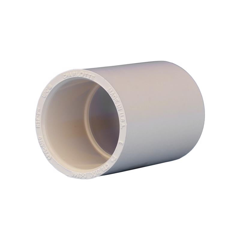COUPLING CPVC 1″ SXS Online Sale