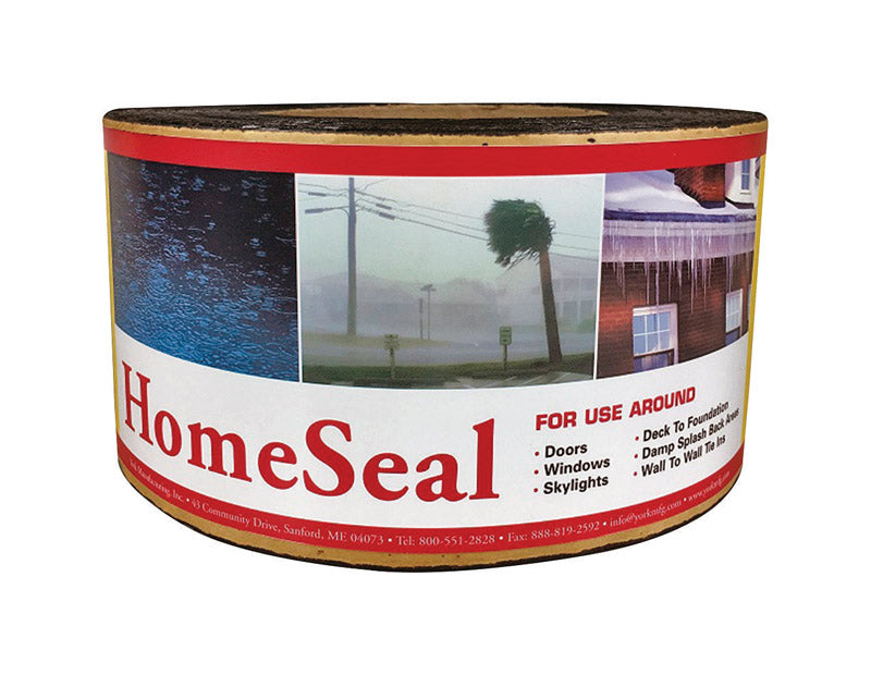 FLASH HOMESEAL 6″X75′ Discount