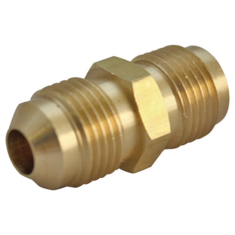 FLARE UNION 3/4″X1/2″ Supply