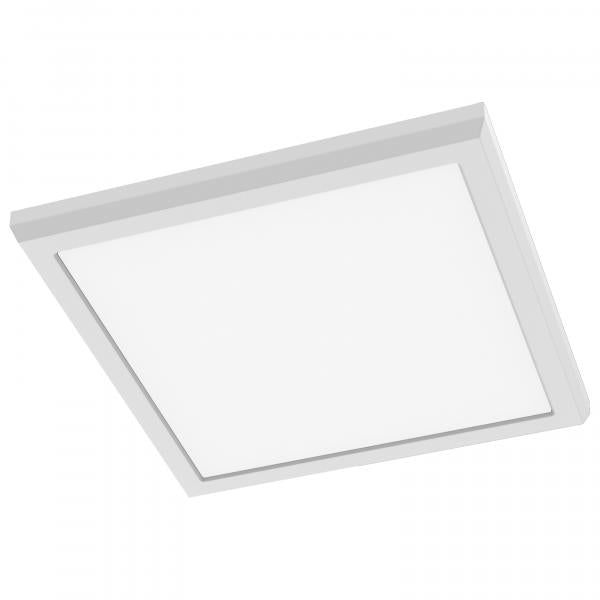 BLINK 11W LED 9″ SQUARE WHITE Supply