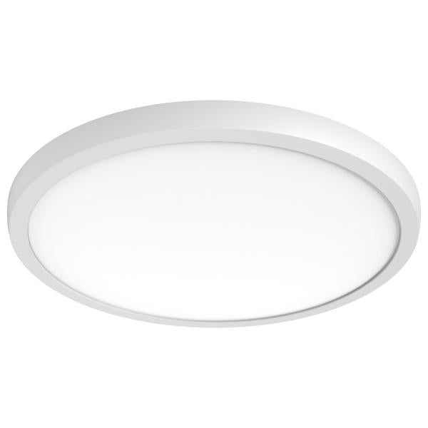BLINK PRO PLUS 34W 19 ROUND Fashion