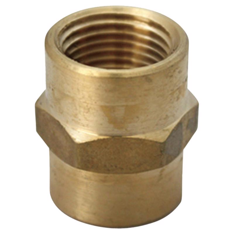 COUPLING 3/4″ X 3/4″FPT Sale