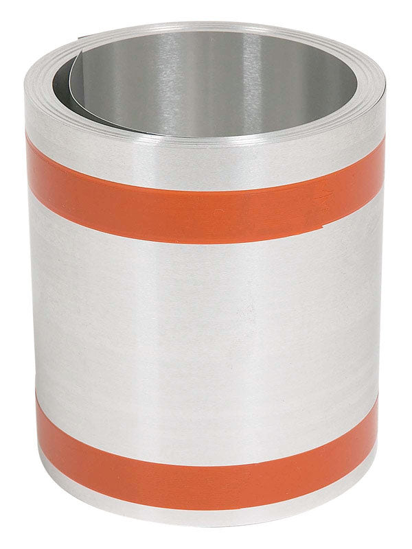 FLASHING ALUM ECON12X50′ Supply