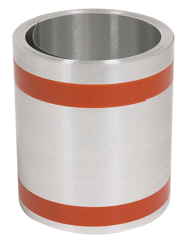 FLASHING ALUM ECON 8″X10 Online Hot Sale